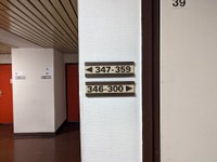 PXL_20220104_082234040.jpg PXL_20220104_082234040.jpg