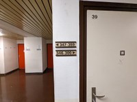 PXL_20220104_082239999.jpg PXL_20220104_082239999.jpg