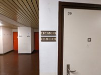 PXL_20220104_082243098.jpg PXL_20220104_082243098.jpg