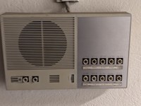 PXL_20220104_082849674.jpg PXL_20220104_082849674.jpg