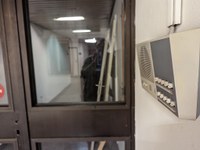 PXL_20220104_082927204.jpg PXL_20220104_082927204.jpg