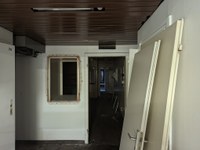 PXL_20220104_082939196.jpg PXL_20220104_082939196.jpg