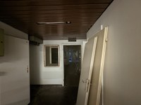 PXL_20220104_082949390.jpg PXL_20220104_082949390.jpg