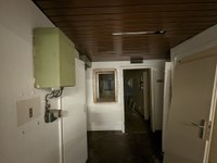 PXL_20220104_083000950.jpg PXL_20220104_083000950.jpg