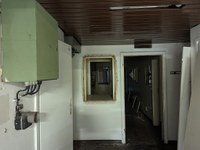 PXL_20220104_083011901.jpg PXL_20220104_083011901.jpg