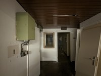 PXL_20220104_083026532.jpg PXL_20220104_083026532.jpg