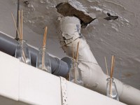 PXL_20220104_083330010.jpg PXL_20220104_083330010.jpg