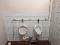 PXL_20220104_083335884.jpg PXL_20220104_083335884.jpg