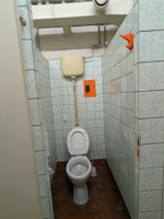 PXL_20220104_083342299.jpg PXL_20220104_083342299.jpg