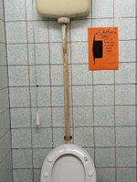 PXL_20220104_083348814.jpg PXL_20220104_083348814.jpg