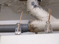 PXL_20220104_083400822.jpg PXL_20220104_083400822.jpg