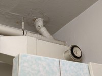 PXL_20220104_083429883.jpg PXL_20220104_083429883.jpg