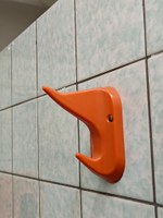 PXL_20220104_083437986.jpg PXL_20220104_083437986.jpg