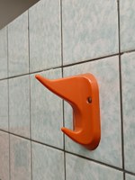 PXL_20220104_083440747.jpg PXL_20220104_083440747.jpg