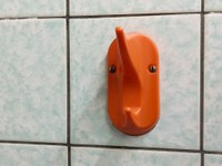 PXL_20220104_083451510.jpg PXL_20220104_083451510.jpg