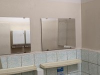 PXL_20220104_083502960.jpg PXL_20220104_083502960.jpg