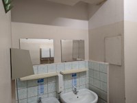 PXL_20220104_083506527.jpg PXL_20220104_083506527.jpg