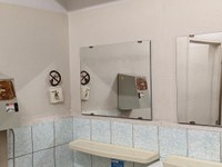 PXL_20220104_083513402.jpg PXL_20220104_083513402.jpg