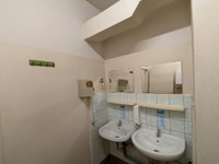 PXL_20220104_083518740.jpg PXL_20220104_083518740.jpg