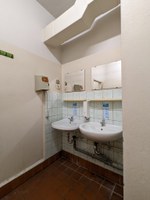 PXL_20220104_083524578.jpg PXL_20220104_083524578.jpg