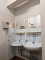 PXL_20220104_083527636.jpg PXL_20220104_083527636.jpg