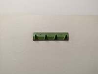 PXL_20220104_083534983.jpg PXL_20220104_083534983.jpg