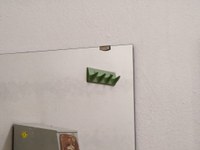 PXL_20220104_083542654.jpg PXL_20220104_083542654.jpg