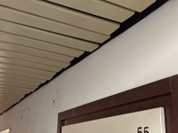 PXL_20220104_083630620.jpg PXL_20220104_083630620.jpg