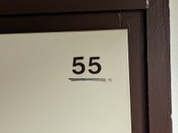 PXL_20220104_083638466.jpg PXL_20220104_083638466.jpg