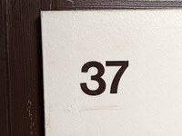 PXL_20220104_083653549.jpg PXL_20220104_083653549.jpg