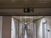 PXL_20220104_083712338.jpg PXL_20220104_083712338.jpg